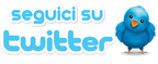 twitter.jpg