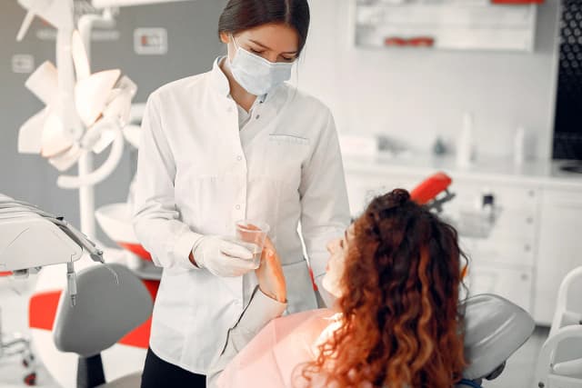ASO, IDEA sollecita il Ministero: servono regole chiare sull'aggiornamento professionale