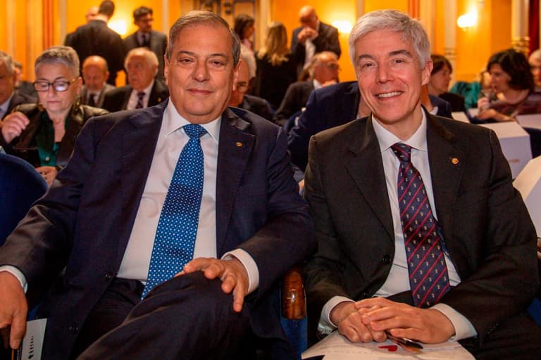 Titoli esteri, il TAR Molise dà ragione a FNOMCeO e CAO: verifiche sulle competenze indispensabili